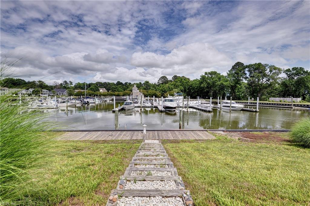 1564 Harbor Road Williamsburg VA 23185