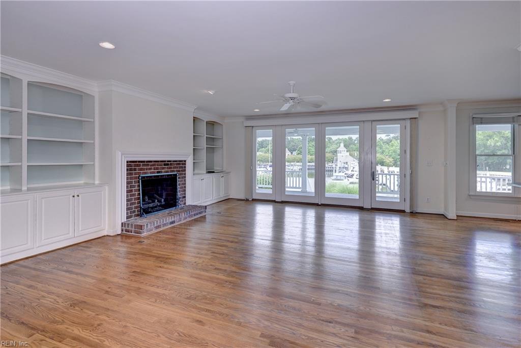 1564 Harbor Road Williamsburg VA 23185