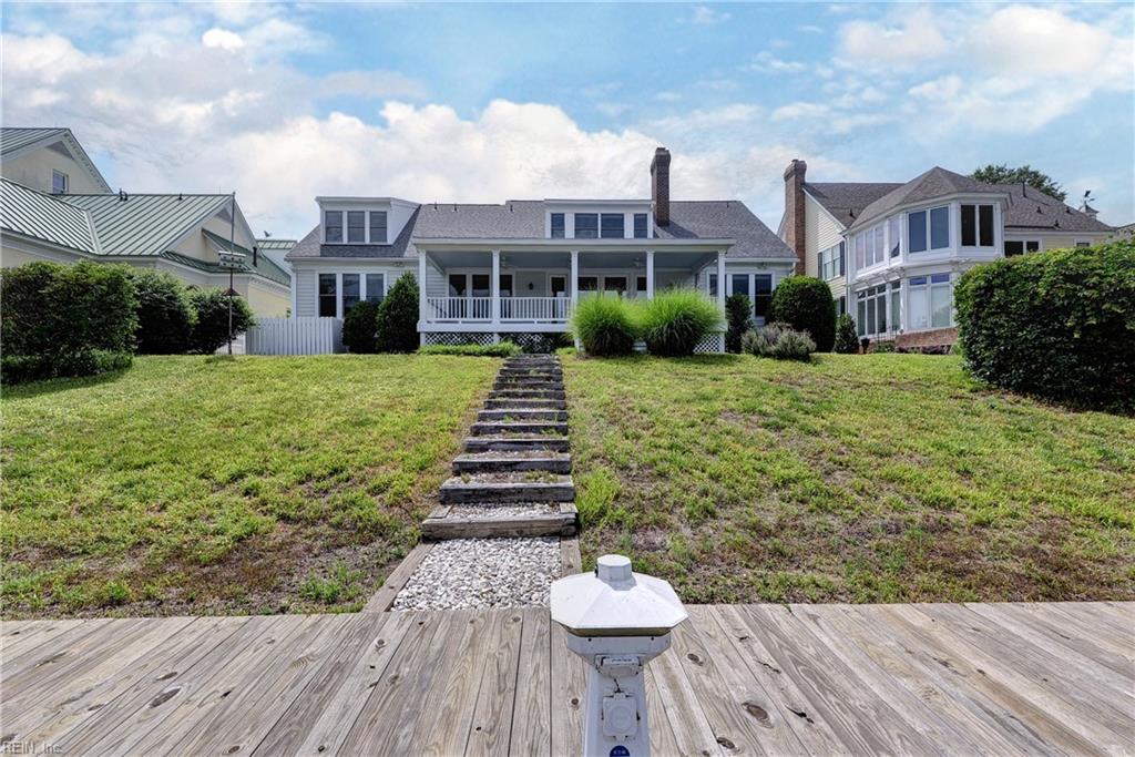 1564 Harbor Road Williamsburg VA 23185