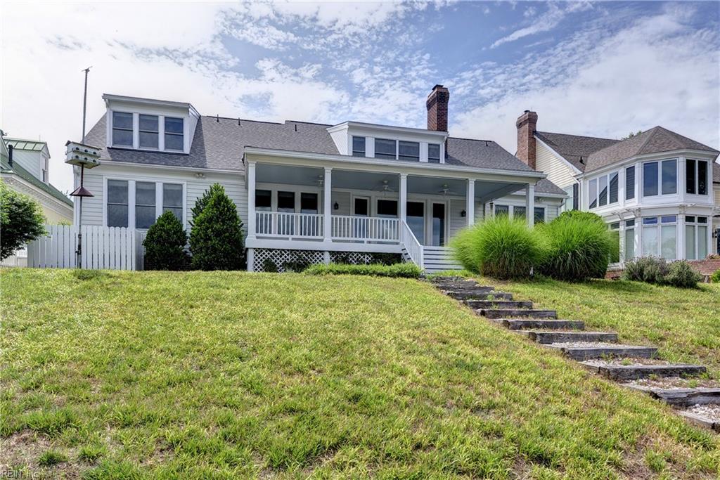 1564 Harbor Road Williamsburg VA 23185