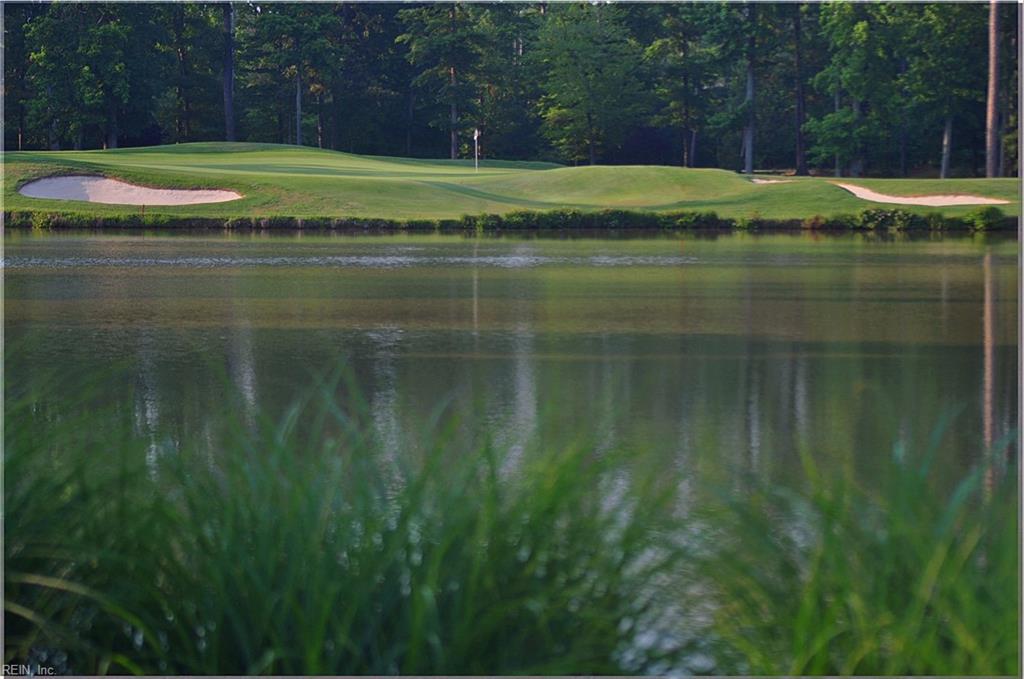 1564 Harbor Road Williamsburg VA 23185