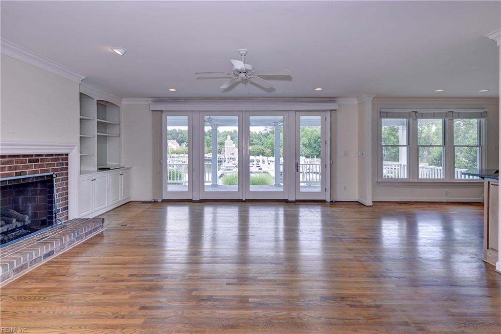 1564 Harbor Road Williamsburg VA 23185