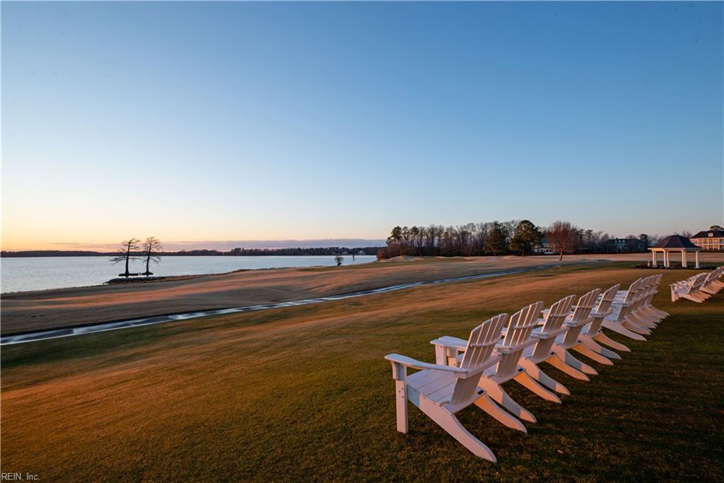 1564 Harbor Road Williamsburg VA 23185