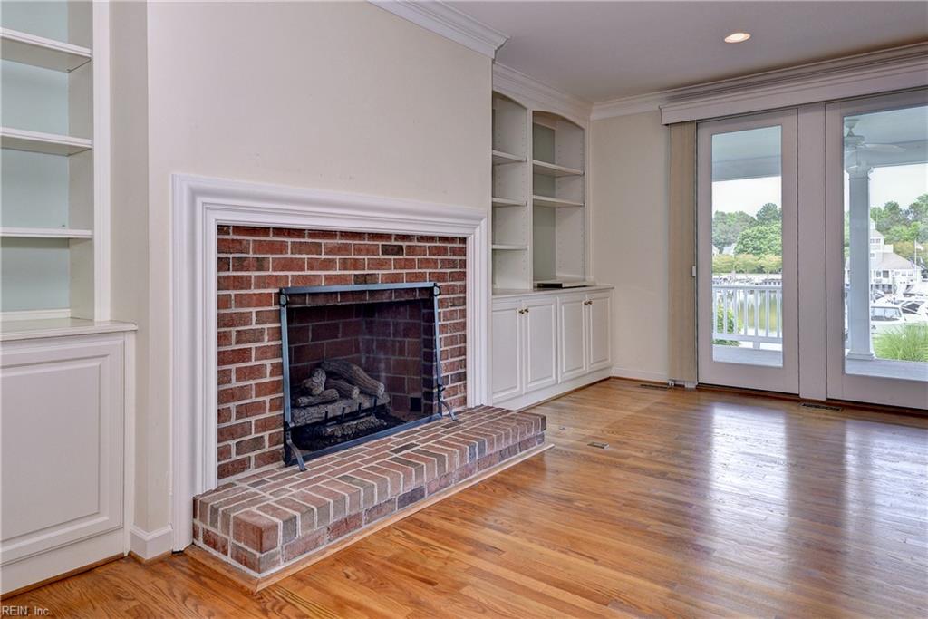 1564 Harbor Road Williamsburg VA 23185