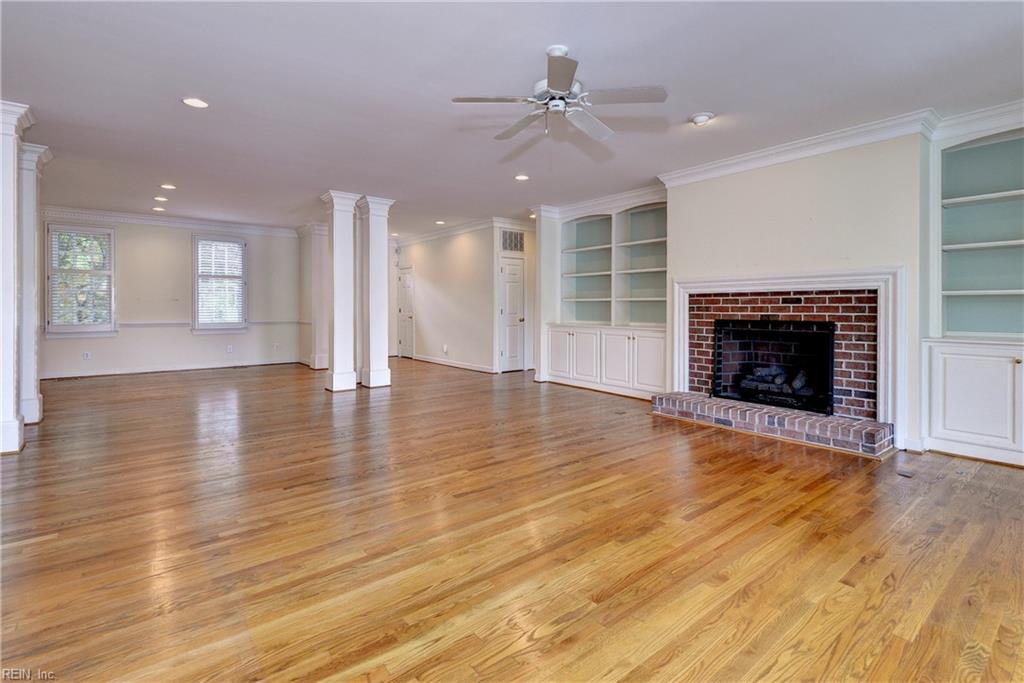 1564 Harbor Road Williamsburg VA 23185