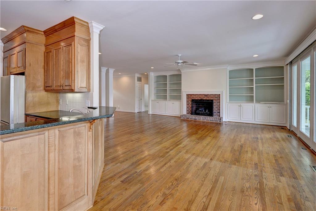 1564 Harbor Road Williamsburg VA 23185