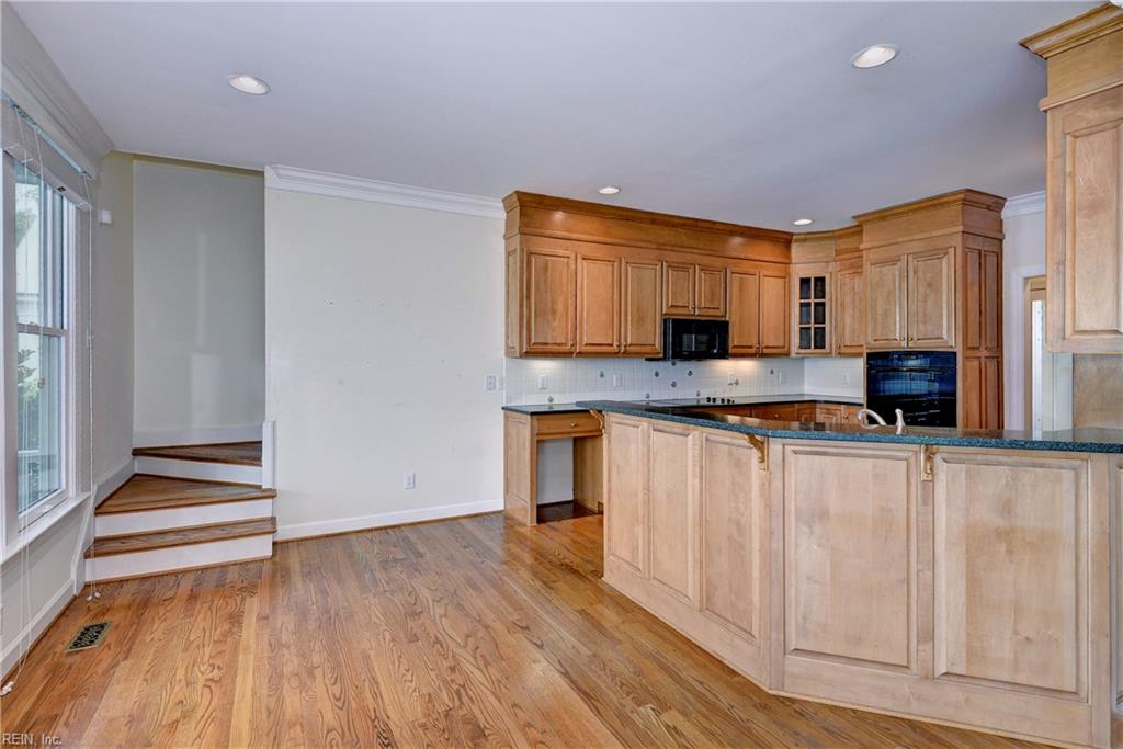 1564 Harbor Road Williamsburg VA 23185