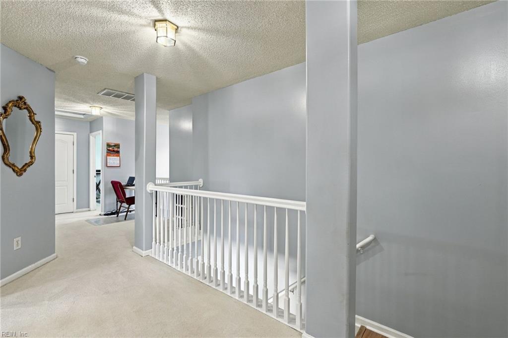 830 Holbrook Drive Newport News VA 23602