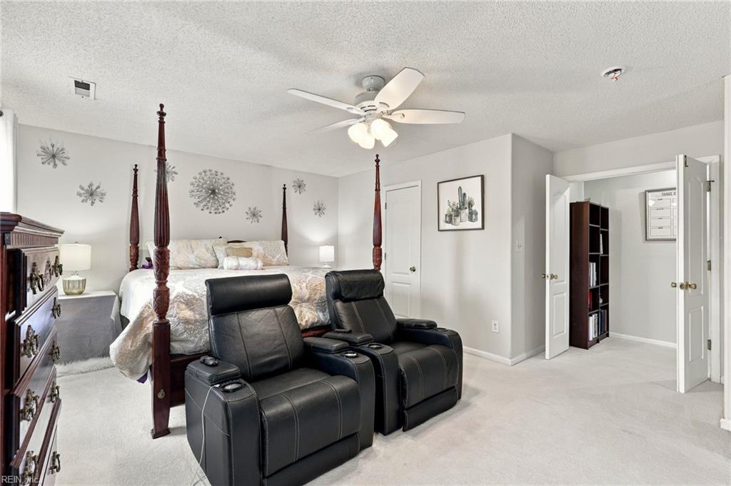 830 Holbrook Drive Newport News VA 23602