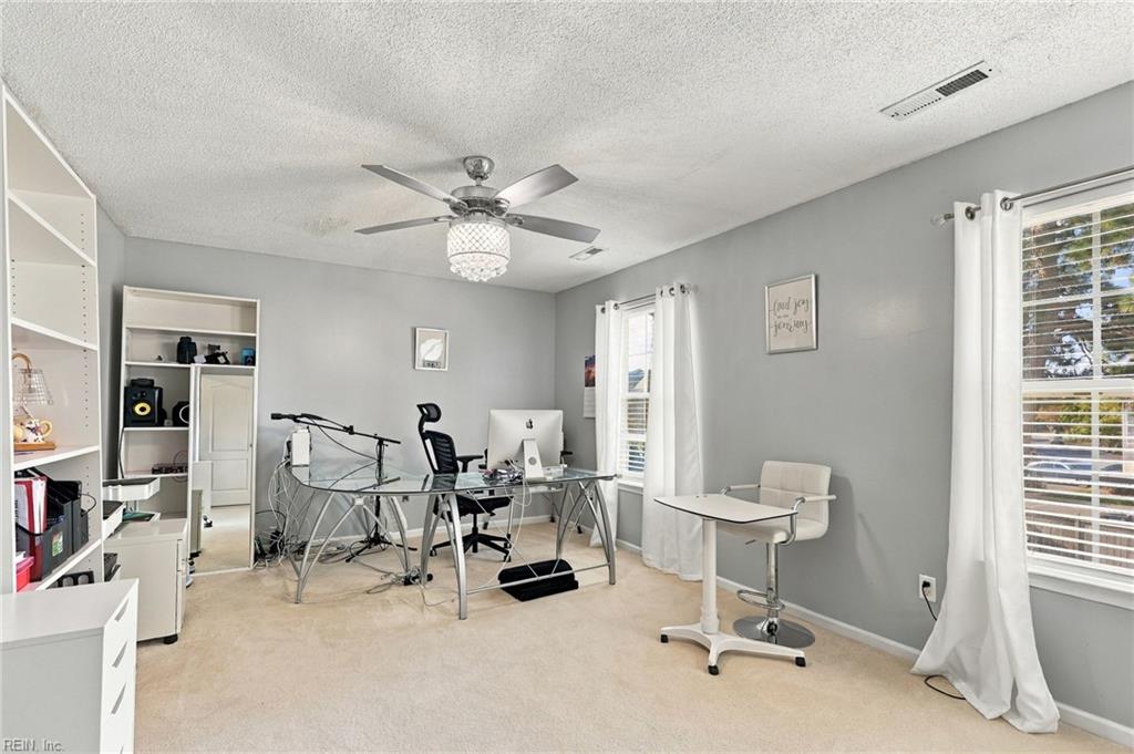 830 Holbrook Drive Newport News VA 23602