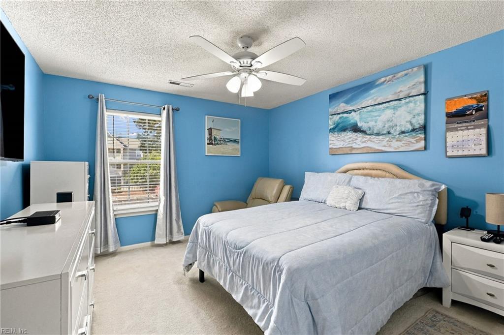 830 Holbrook Drive Newport News VA 23602
