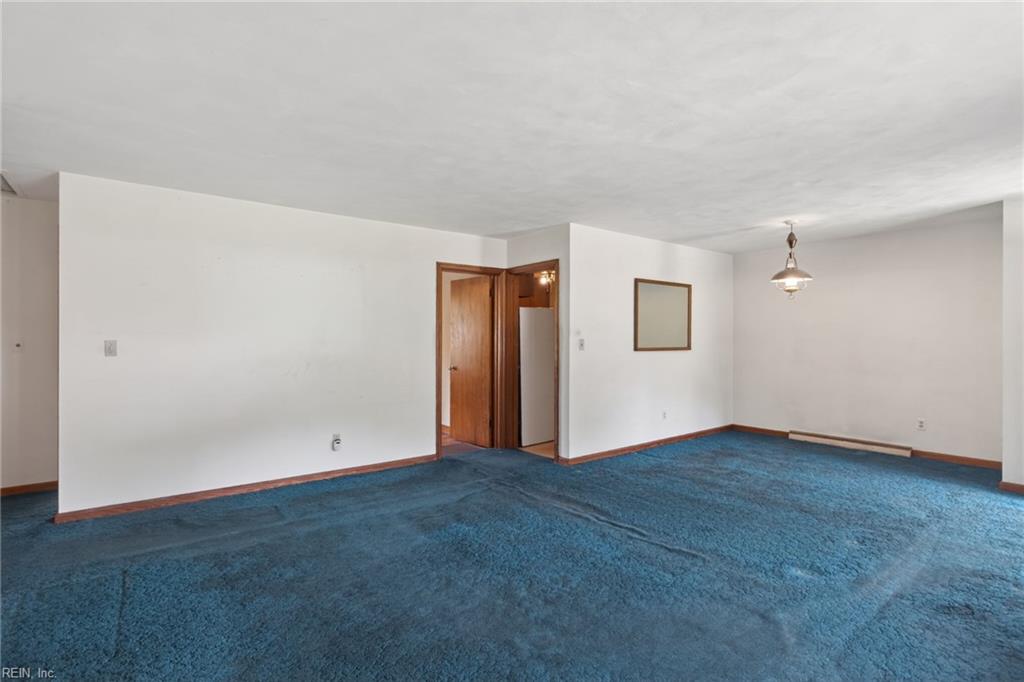 701 Forrest Drive Newport News VA 23601