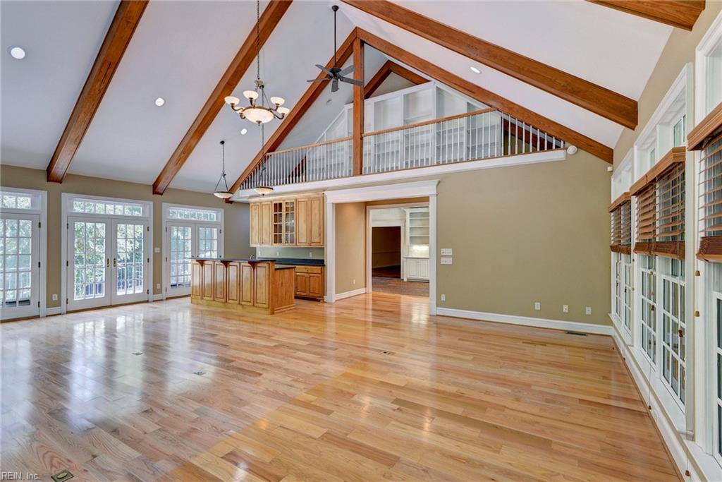 7 Bayberry Lane Williamsburg VA 23185
