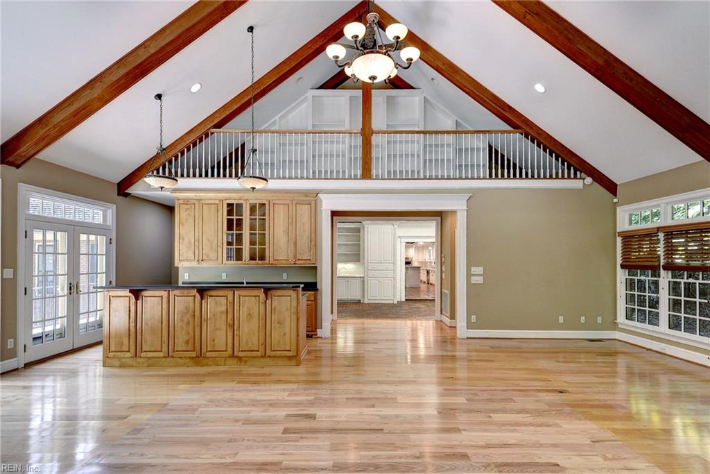 7 Bayberry Lane Williamsburg VA 23185