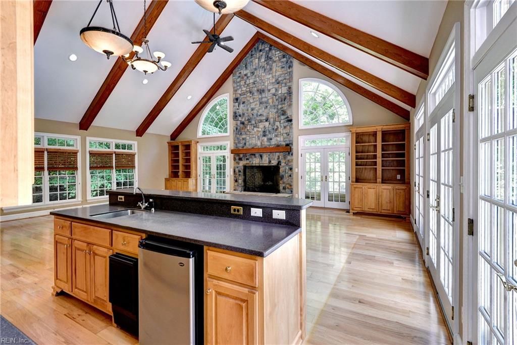 7 Bayberry Lane Williamsburg VA 23185