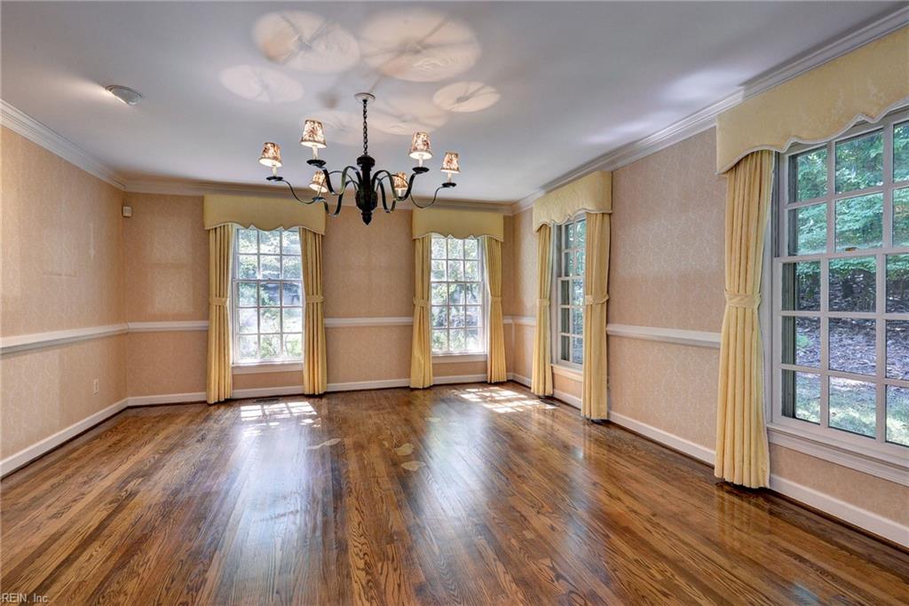 7 Bayberry Lane Williamsburg VA 23185