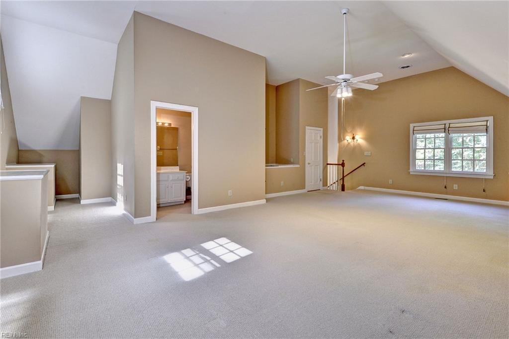 7 Bayberry Lane Williamsburg VA 23185
