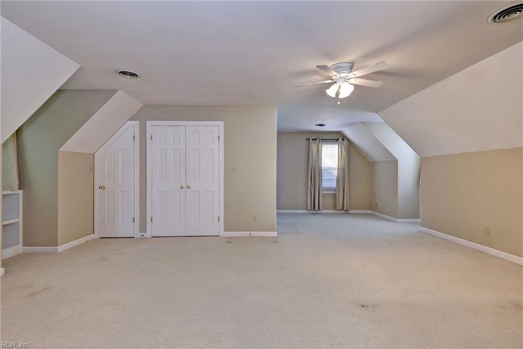 7 Bayberry Lane Williamsburg VA 23185