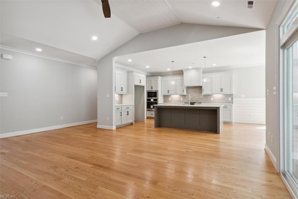 405 Octavia Drive Yorktown VA 23693