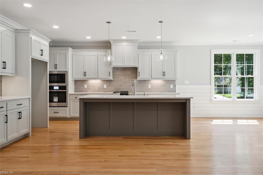 405 Octavia Drive Yorktown VA 23693