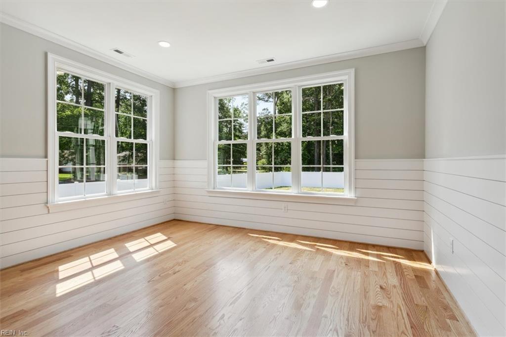 405 Octavia Drive Yorktown VA 23693