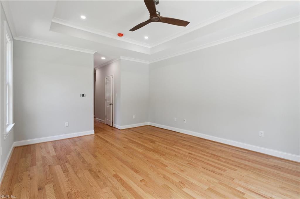 405 Octavia Drive Yorktown VA 23693