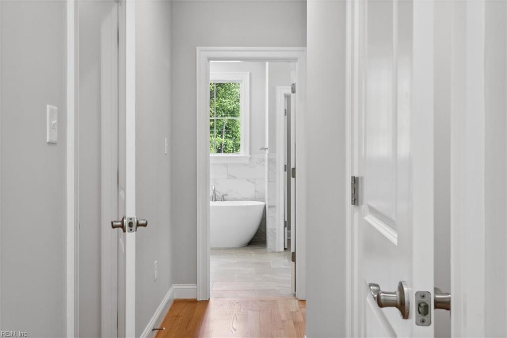 405 Octavia Drive Yorktown VA 23693