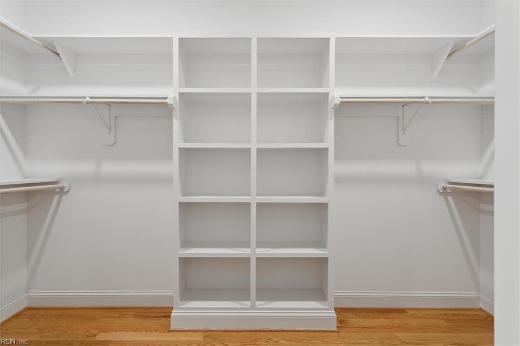 405 Octavia Drive Yorktown VA 23693