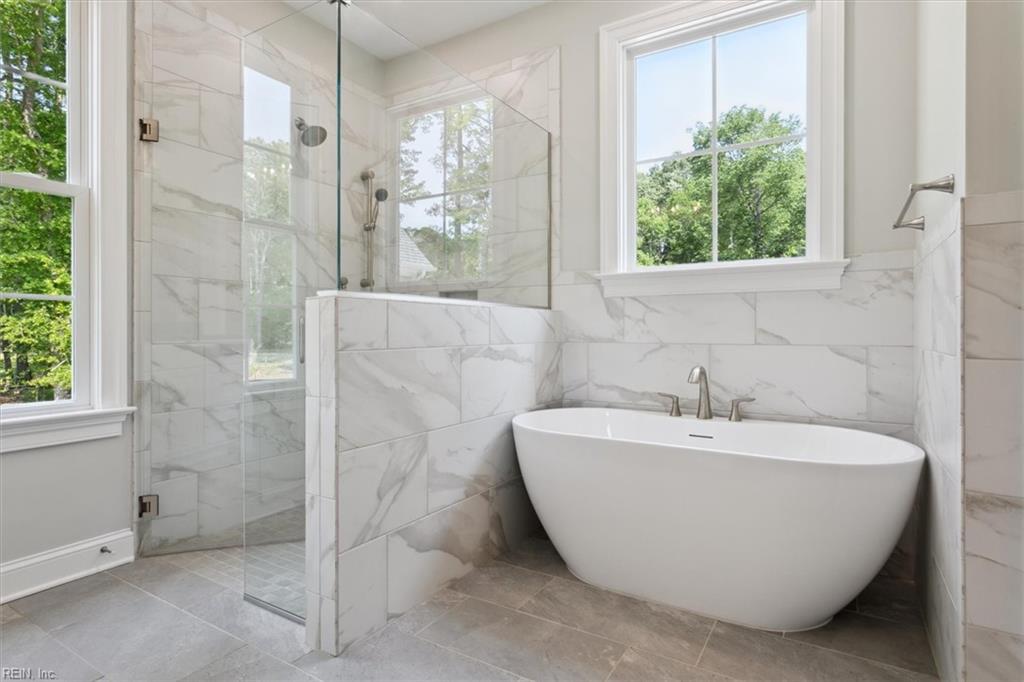 405 Octavia Drive Yorktown VA 23693