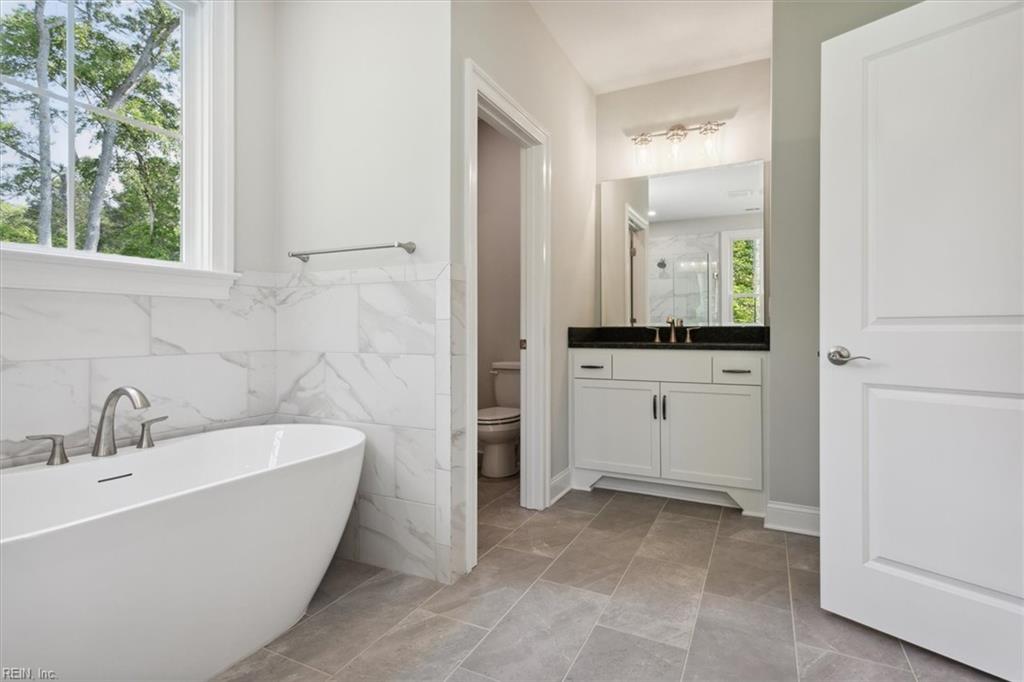 405 Octavia Drive Yorktown VA 23693