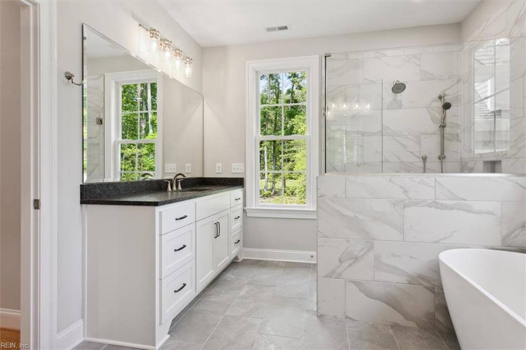 405 Octavia Drive Yorktown VA 23693