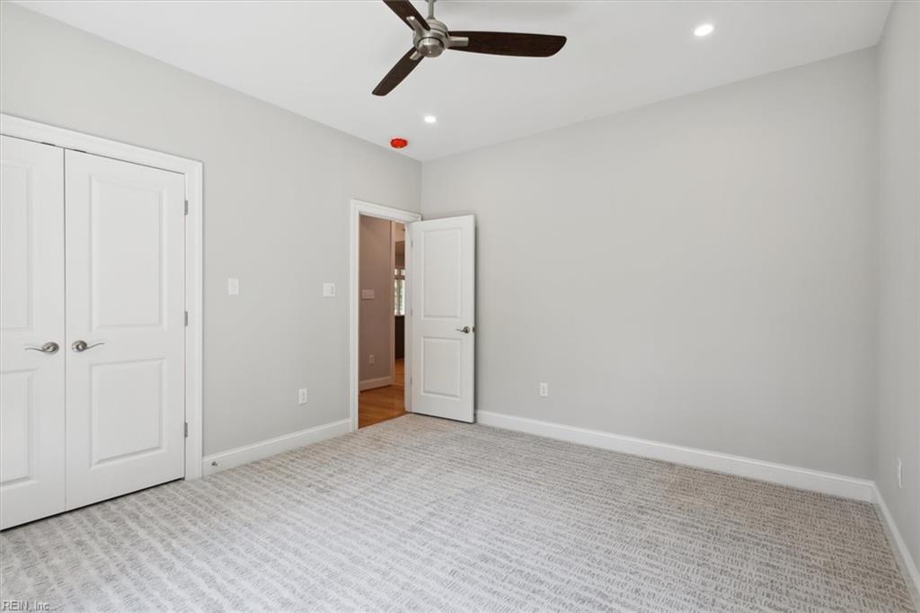 405 Octavia Drive Yorktown VA 23693