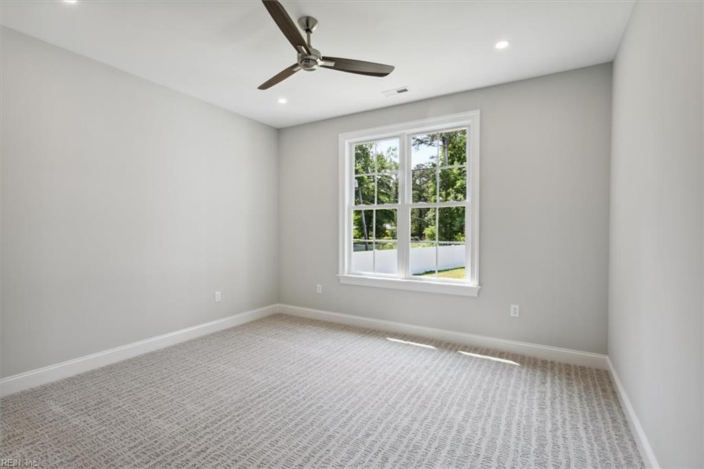 405 Octavia Drive Yorktown VA 23693