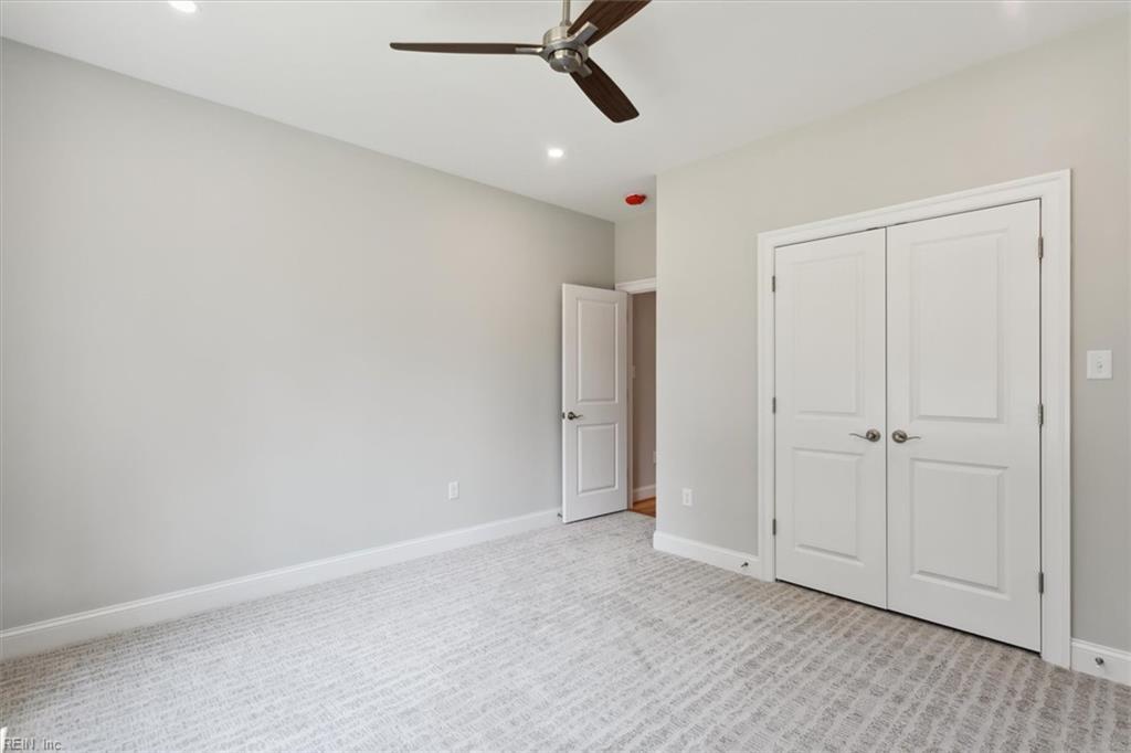 405 Octavia Drive Yorktown VA 23693