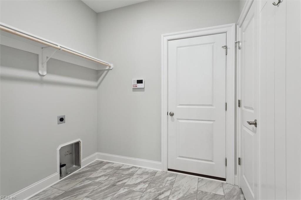 405 Octavia Drive Yorktown VA 23693