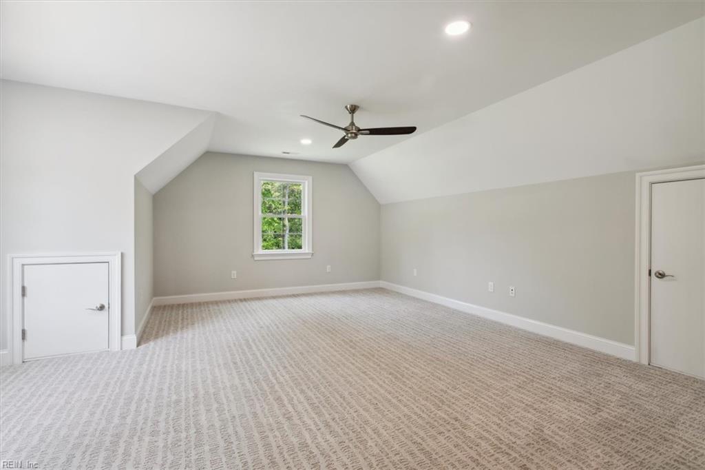 405 Octavia Drive Yorktown VA 23693