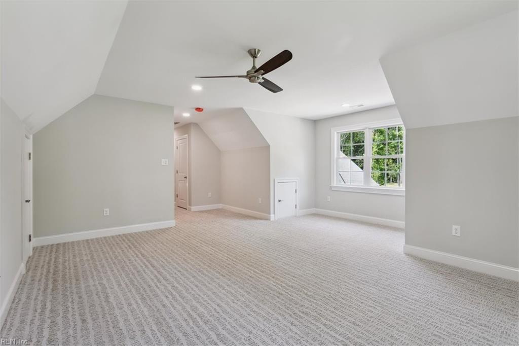 405 Octavia Drive Yorktown VA 23693