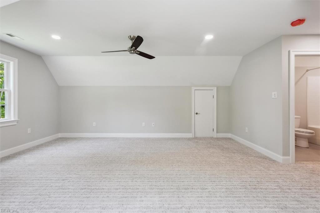 405 Octavia Drive Yorktown VA 23693