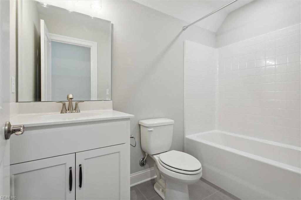 405 Octavia Drive Yorktown VA 23693