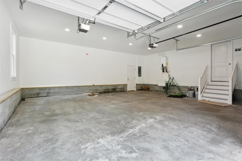 405 Octavia Drive Yorktown VA 23693