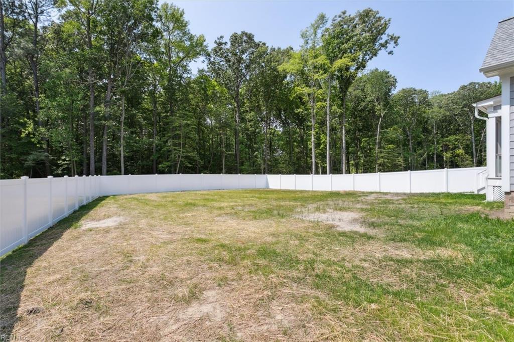 405 Octavia Drive Yorktown VA 23693