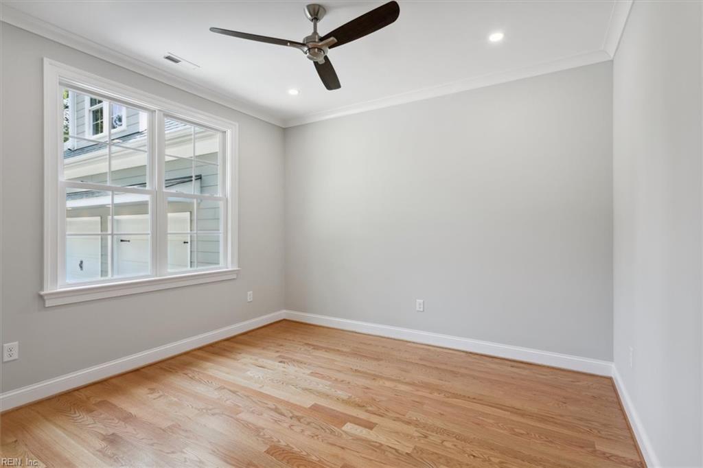 405 Octavia Drive Yorktown VA 23693