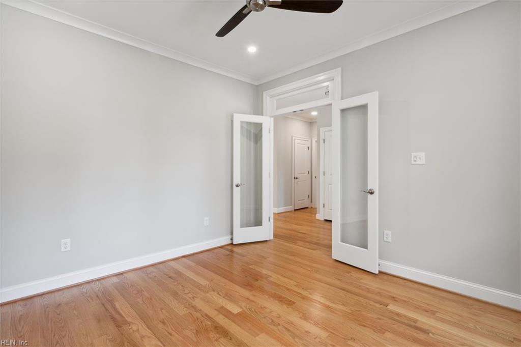 405 Octavia Drive Yorktown VA 23693