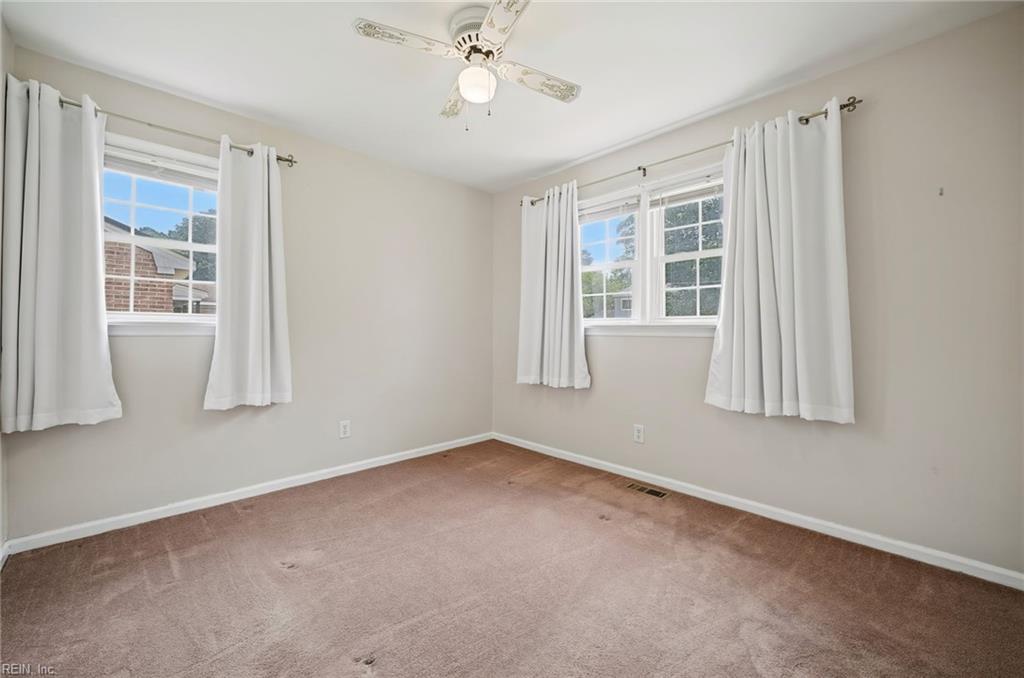 106 Opal Drive Newport News VA 23602