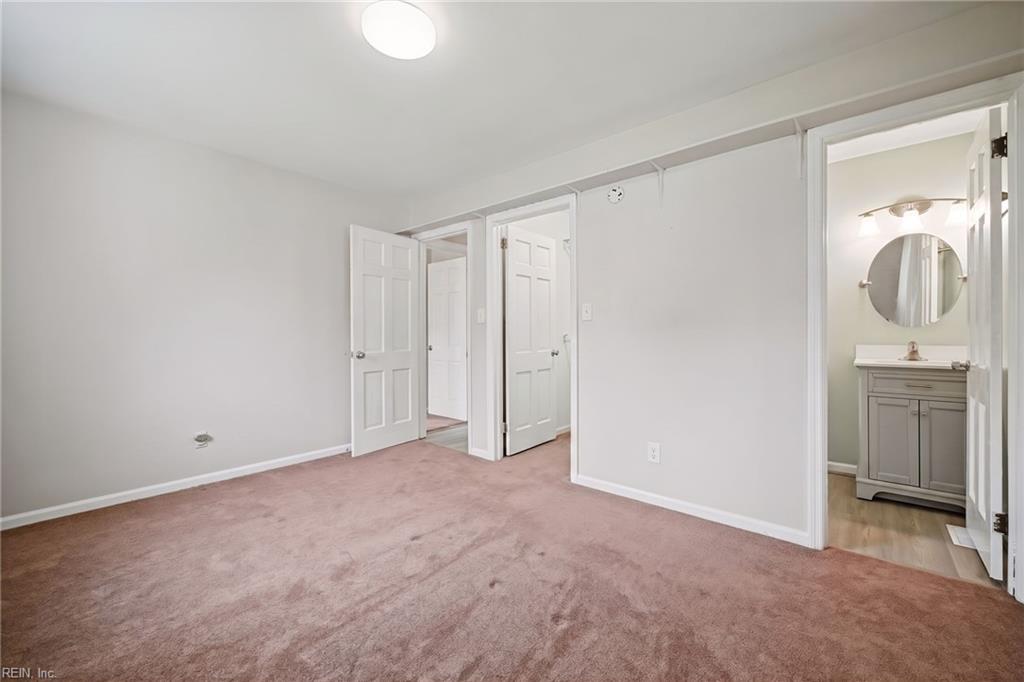106 Opal Drive Newport News VA 23602