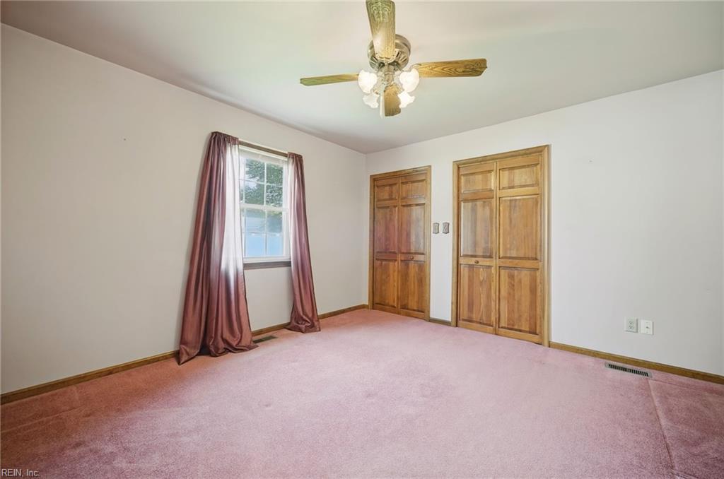 106 Opal Drive Newport News VA 23602