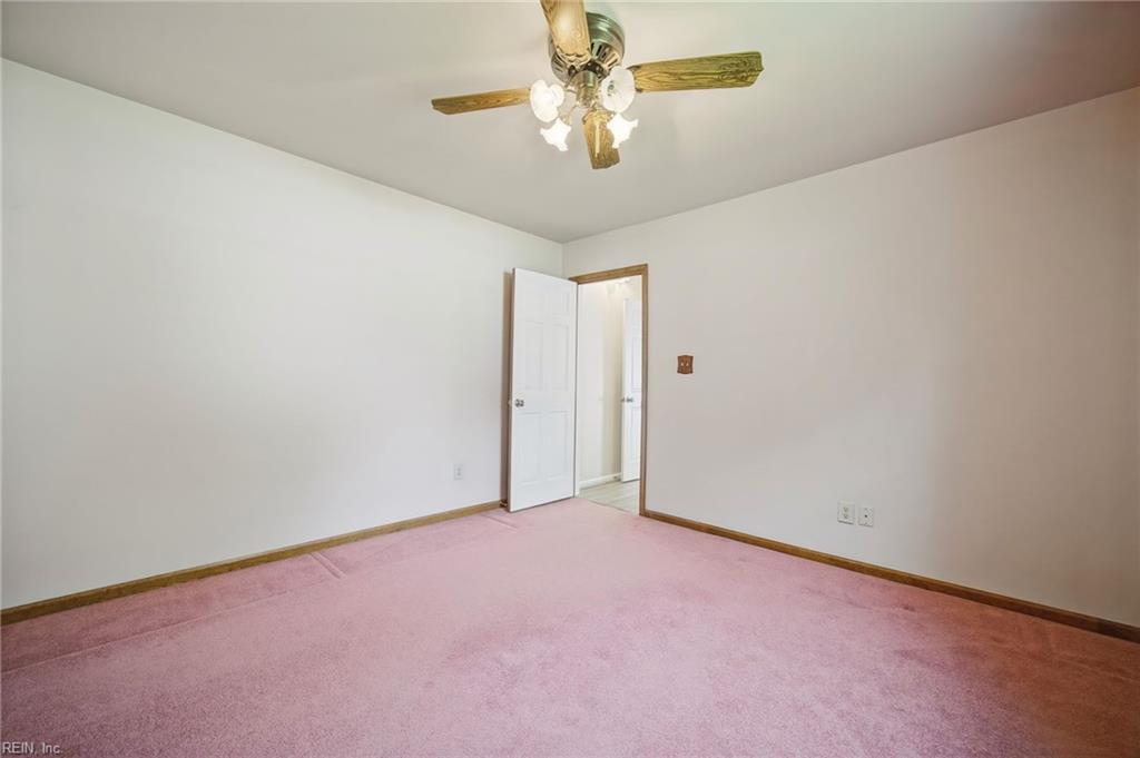 106 Opal Drive Newport News VA 23602