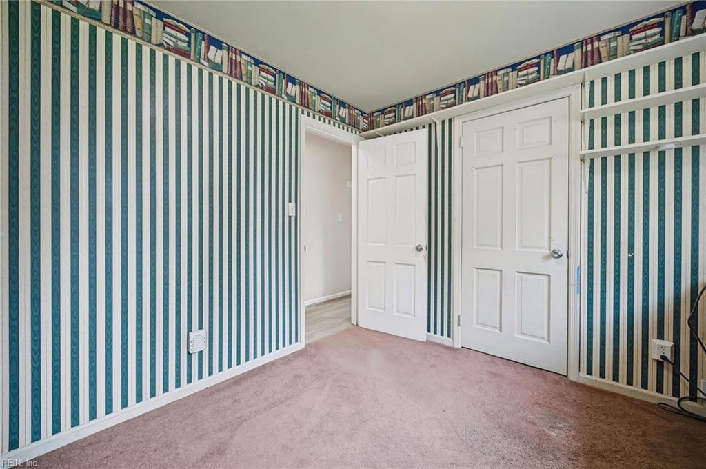 106 Opal Drive Newport News VA 23602
