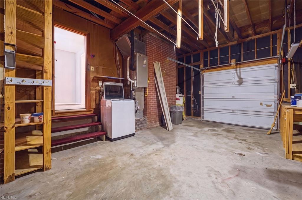 106 Opal Drive Newport News VA 23602