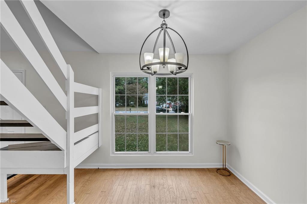 4708 Court Drive Gloucester VA 23061